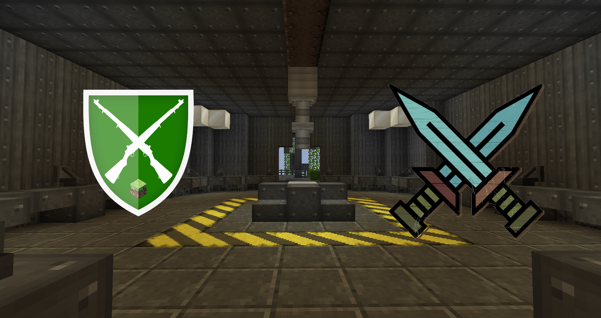 [MàJ] La capture des zones !