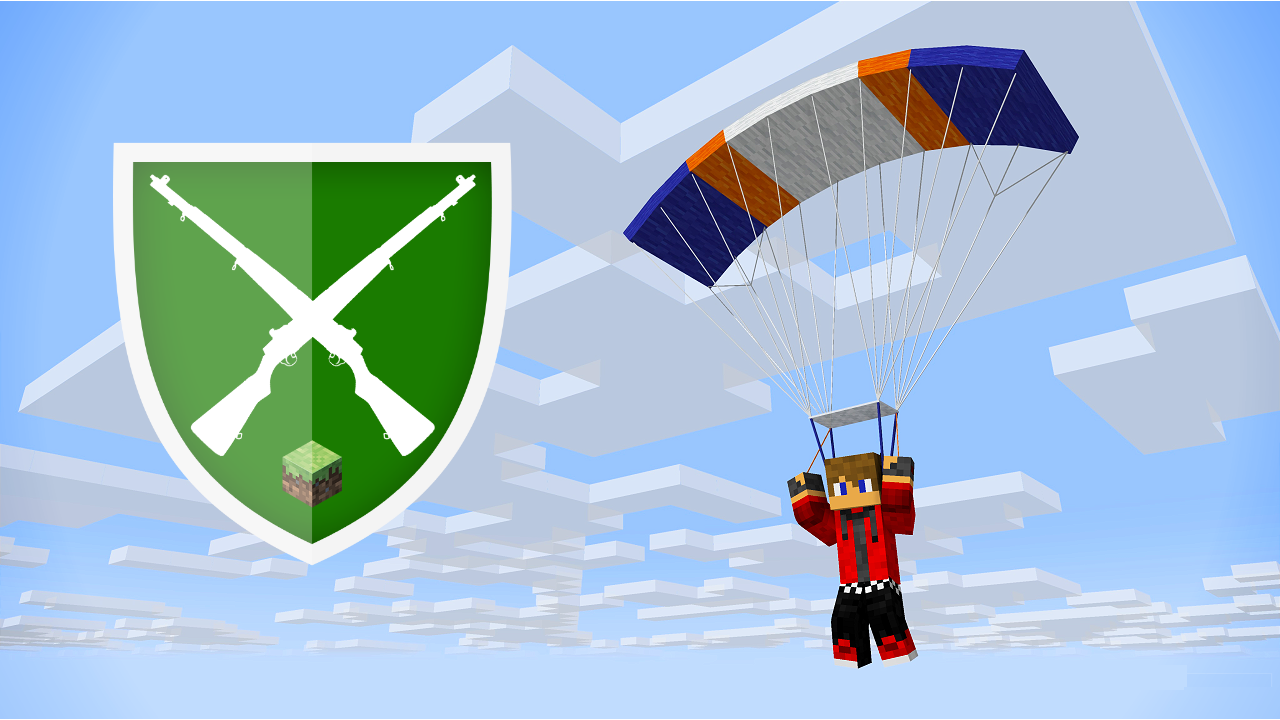 Réouverture de World of Nations