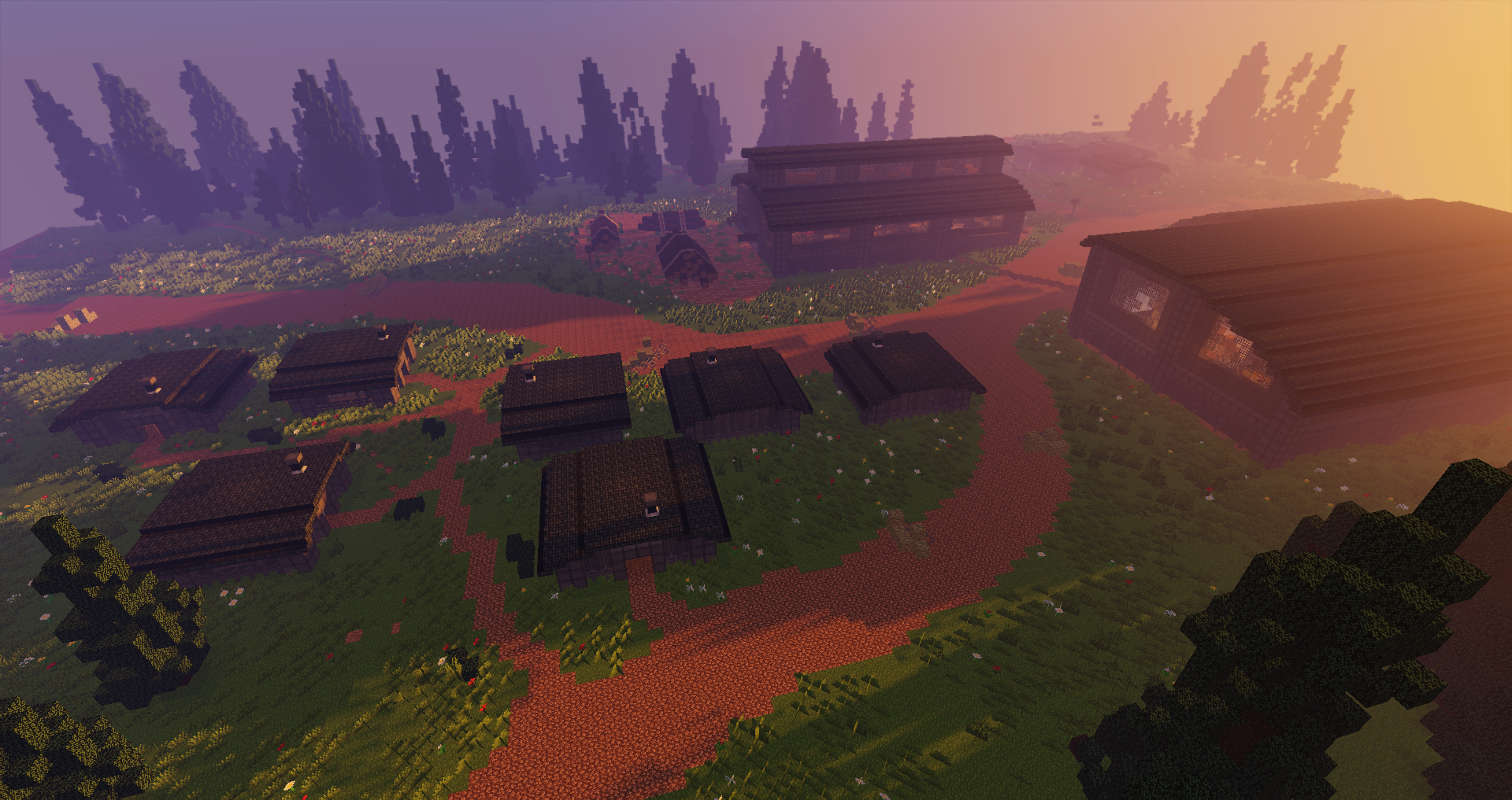 [MAJ] Nouvelle PvP Box