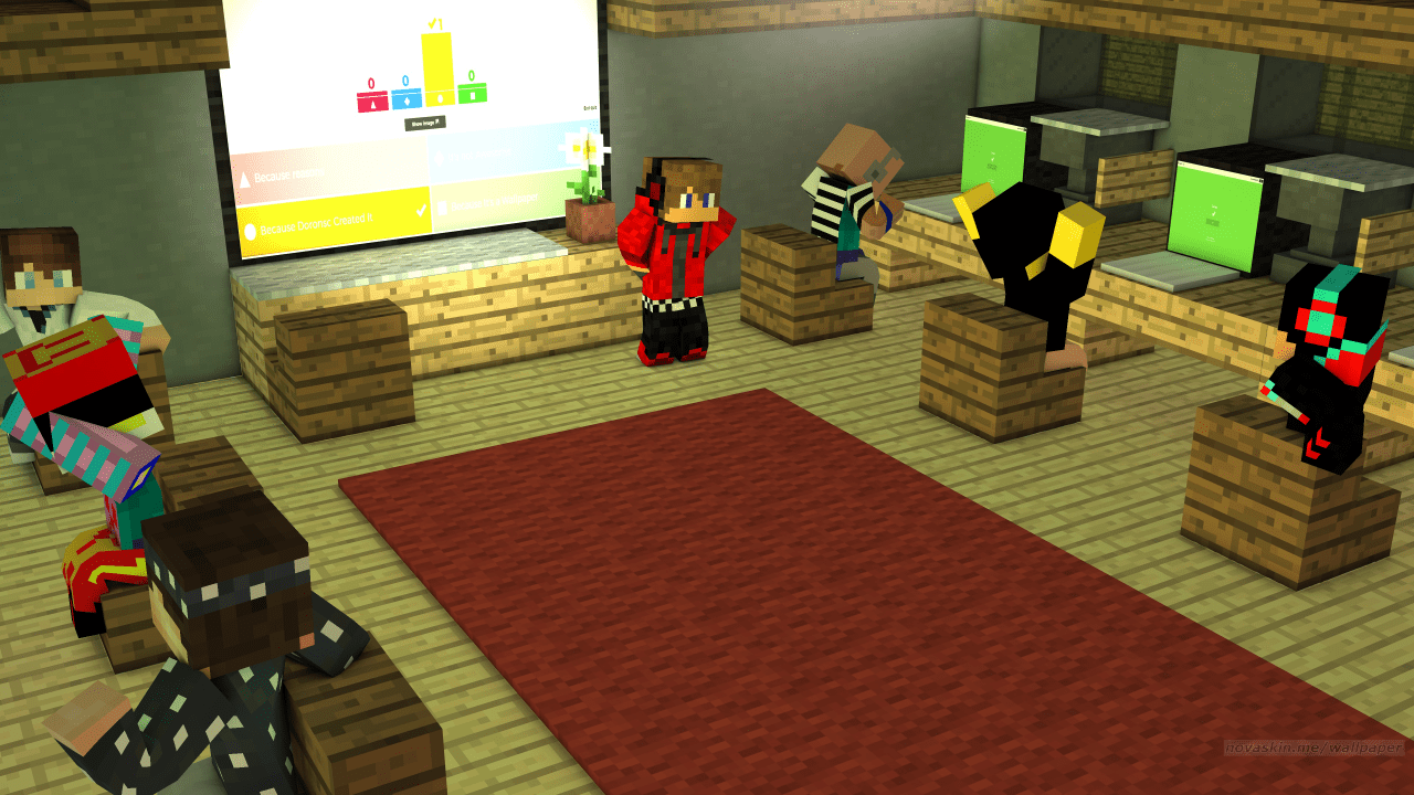 [Conférence] La Société Des Nations 🎙