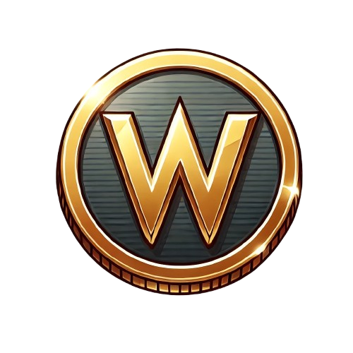 500 Wons