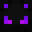 Atomejarod