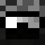 KayToVerse