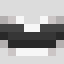 N0Rapido
