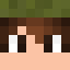 Lucasxd51