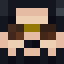 Kalann_