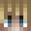cid_sossur