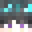 Zephorix