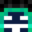 obsidianX