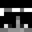 Katz_