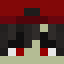 Fan_2_Slug