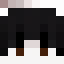 Alphalux