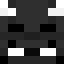 Remixen