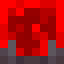 Ankirox
